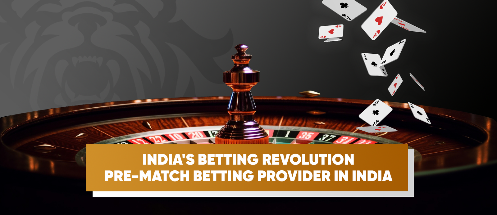 Champ11: India’s Betting Revolution – Pre-Match Betting Provider in India